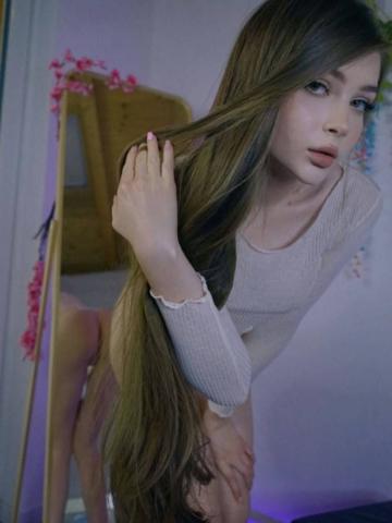Снежанна
